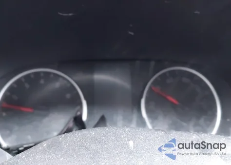 2020 Toyota Rav4 Le z USA, uszkodzony, nr VIN 2T3F1RFV7LC140238